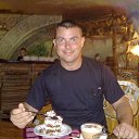 ���� �������, �����������, 42 ���� - ��������� 1 ������� 2015 � ������ ���� ����������