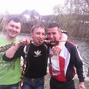 ���� ����, �������, 33 ���� - ��������� 14 ������ 2015 � ������ ������ ��������