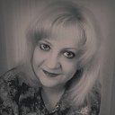 ���� Svetlana (������!!!������ ���!!!), ����� - ��������� 8 ����� 2015 � ������ ���� ����������