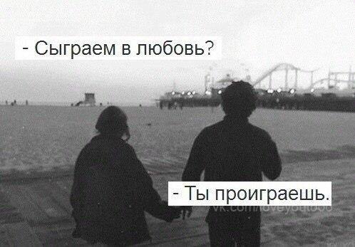 . - 29  2015  21:24