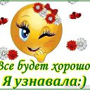 ���� �����, ���������, 62 ���� - ��������� 20 ������ 2015 � ������ ������ ��������