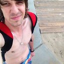 ���� Sebastian, ���������, 38 ��� - ��������� 16 ������� 2014