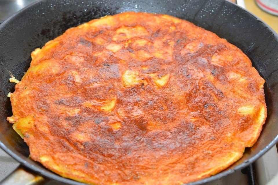    .:   5 .    1 .   5 . ... - 6