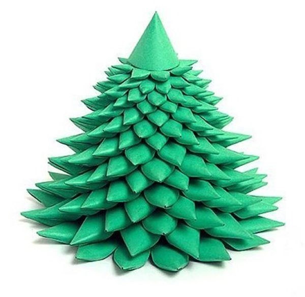    - 5