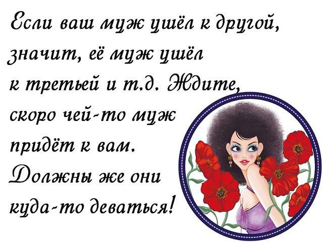   - 2  2015  10:05