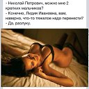 ���� ���������, ��������������, 39 ��� - ��������� 5 ������ 2015 � ������ ������ ��������