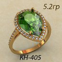 ���� Tatiana, ������ - ��������� 5 ������� 2015 � ������ ����