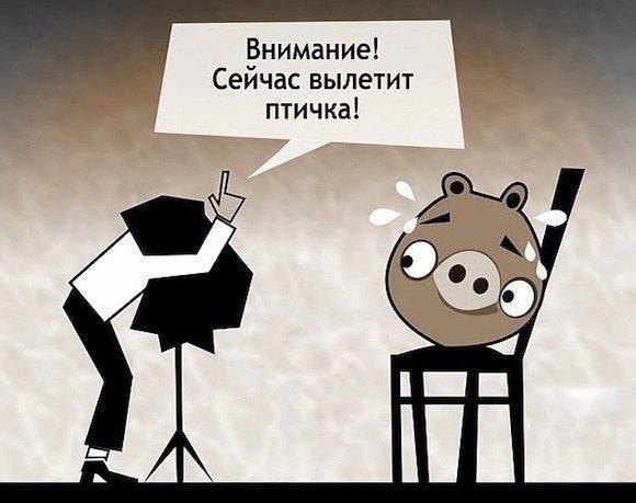    :D - 6  2015  18:42