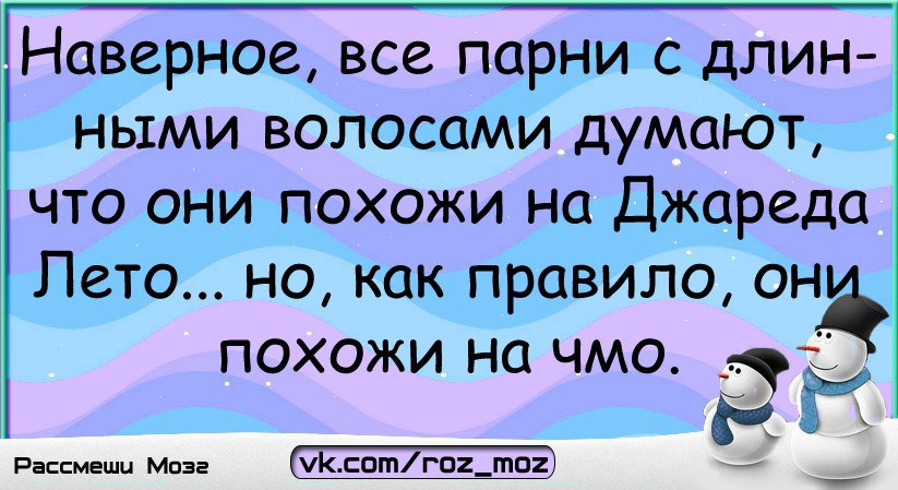  - 11  2015  04:05