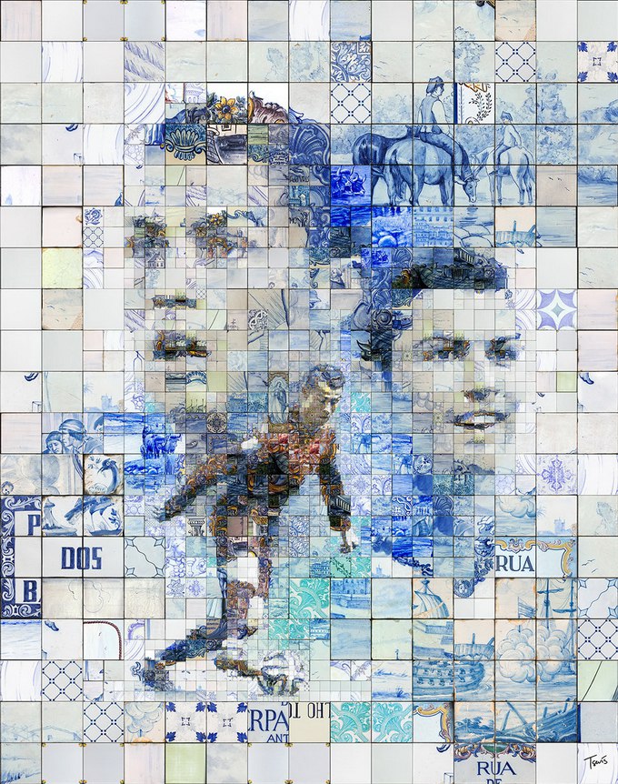     .    (Charis Tsevis)   ... - 7