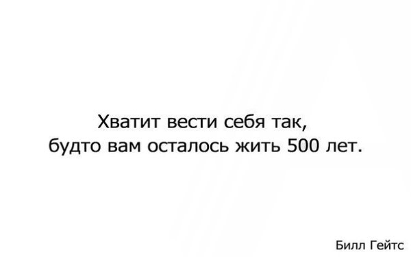   ! - 1  2015  19:18