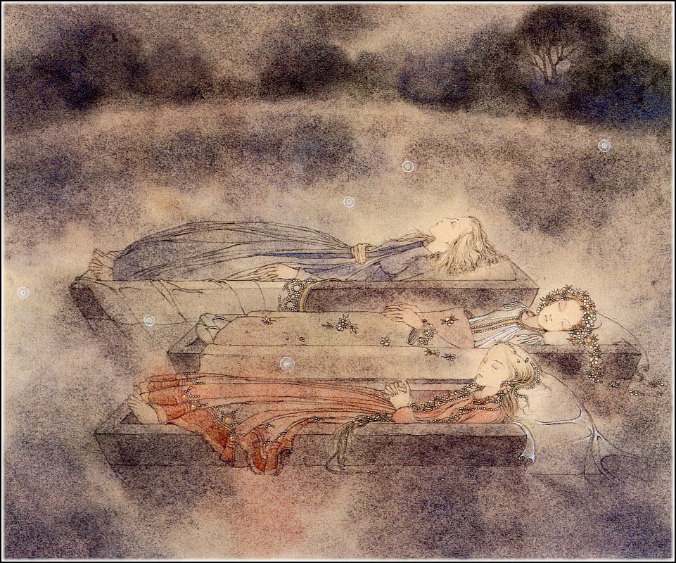 Sulamith Wulfing - 12