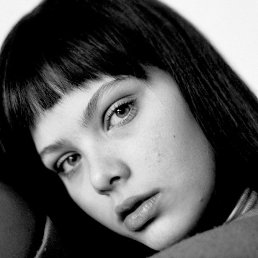 Eevee, ������