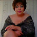  Nadya,  -  17  2015    