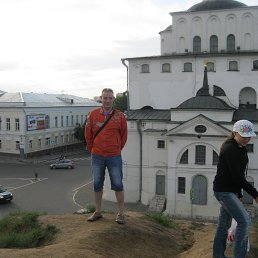 ������, ��������, 47 ���