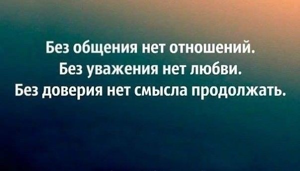 Советую подписаться - http://fotostrana.ru/loveyu/