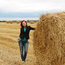 ���� �������, ����������, 39 ��� - ��������� 9 ����� 2015 � ������ �#����������