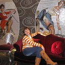 ���� ��������, �����������, 46 ��� - ��������� 14 ������ 2015 � ������ ���� ����������