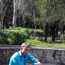 ���� Viktor, ����, 37 ��� - ��������� 16 ������� 2014 � ������ ���� ����������