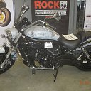 ���� ����., ������, 50 ��� - ��������� 1 ����� 2015 � ������ ����� ��� 2015. ������!�
