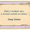   ,   -  22  2015    