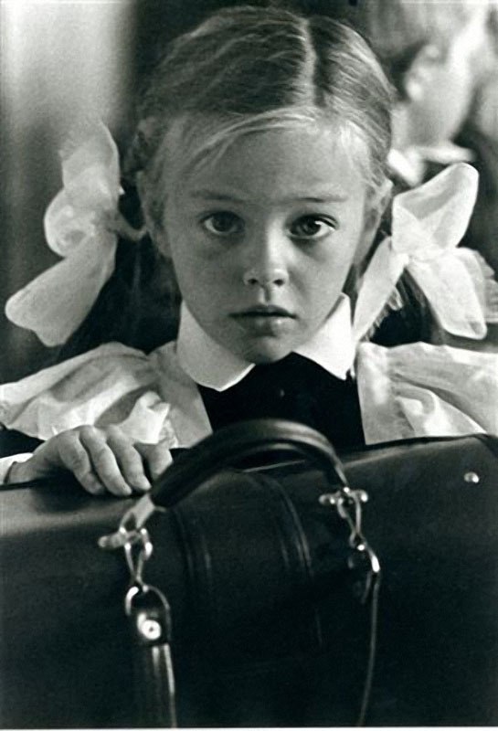 .   , 1970 
