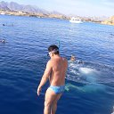 ���� �����, ������, 57 ��� - ��������� 3 ����� 2015 � ������ ���� ����������