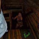 � ���������))