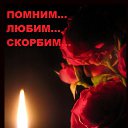 ���� &Vip@kazashini@vip&, �������, 31 ��� - ��������� 24 ������ 2015 � ������ ������ ��������