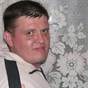 ���� �������, ������, 51 ��� - ��������� 20 ������� 2015