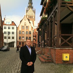 Vit, �����������, 47 ���