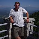 ���� ������ �., ��������, 50 ��� - ��������� 30 ����� 2015