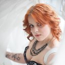 ���� ��������, ������, 32 ���� - ��������� 4 ����� 2015 � ������ ����������� "Angel "�