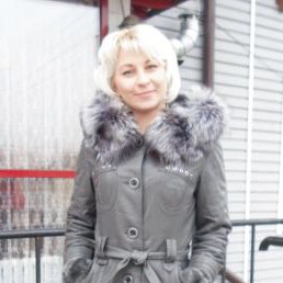 Olesya, -, 49 