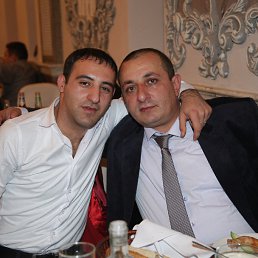  Samvel, , 50  -  5  2015