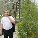 ���� �������, �������, 47 ��� - ��������� 26 ������ 2015 � ������ ���� ����������