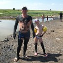 ���� �����, �����������, 62 ���� - ��������� 2 ������ 2015