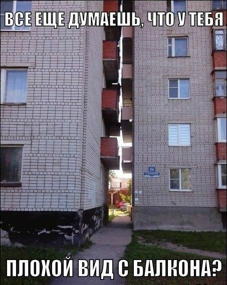 ,  .