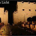 ���� Mr_h, �������, 46 ��� - ��������� 9 ������� 2015 � ������ ������ ��������