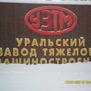 ���� Serg, ������������, 60 ��� - ��������� 18 ������ 2015 � ������ ������������������ ������