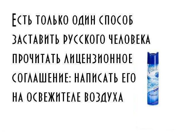 ��������������, ����������� ������. fotostrana.ru/public/236772/