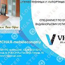 ����� ���������� �� ������� �mebeleconomy�