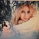 ���� �����, ������� - ��������� 21 ������ 2015 � ������ ���� ����������