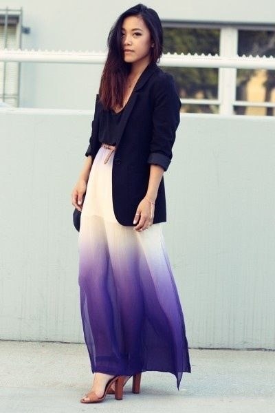 ombre... - 4