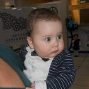 ���� Ramazlimoni, �������, 62 ���� - ��������� 30 ������� 2014 � ������ ���� ����������