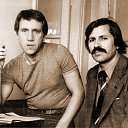 ���� �������, ��������, 80 ��� - ��������� 4 ����� 2015 � ������ �� ���������� �������� (1978 �.)�