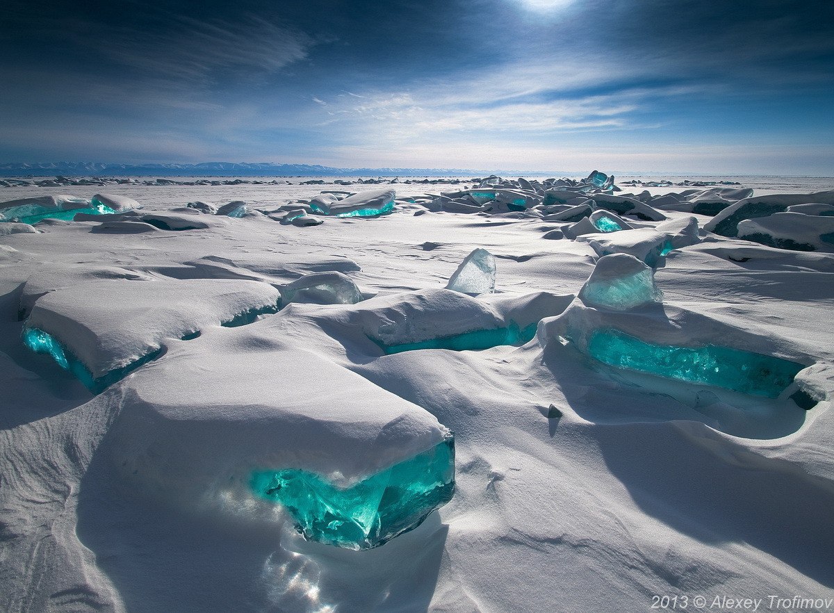  .#Russia@interestplanet_ru - 4