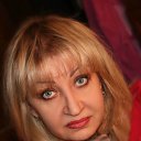 ���� O����, ������, 68 ��� - ��������� 21 ������� 2015 � ������ �2015...�