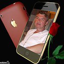 ���� �������, ������� ��������, 60 ��� - ��������� 14 ������ 2015 � ������ ���� ����������