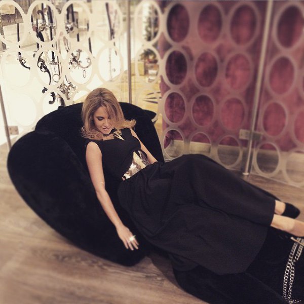 Work...soon...favorite)))